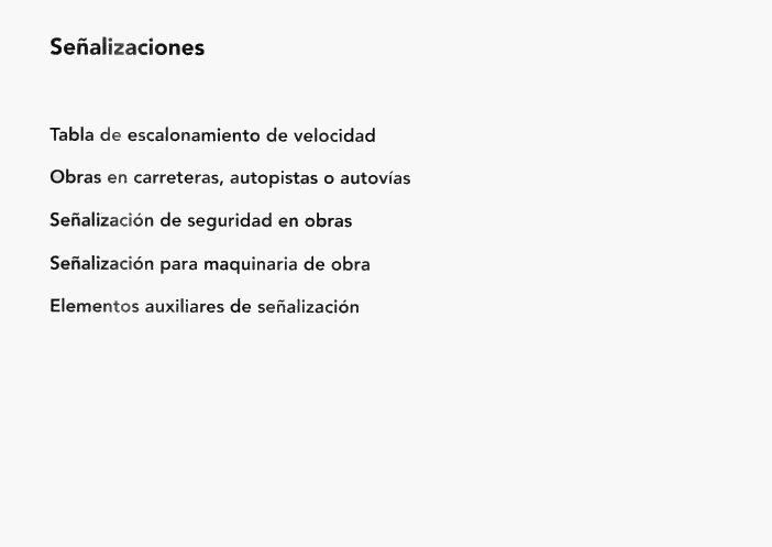 CONSTRUCCION (201)